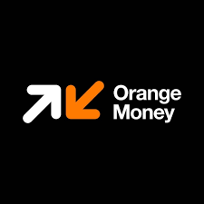 ORANGE MONEY