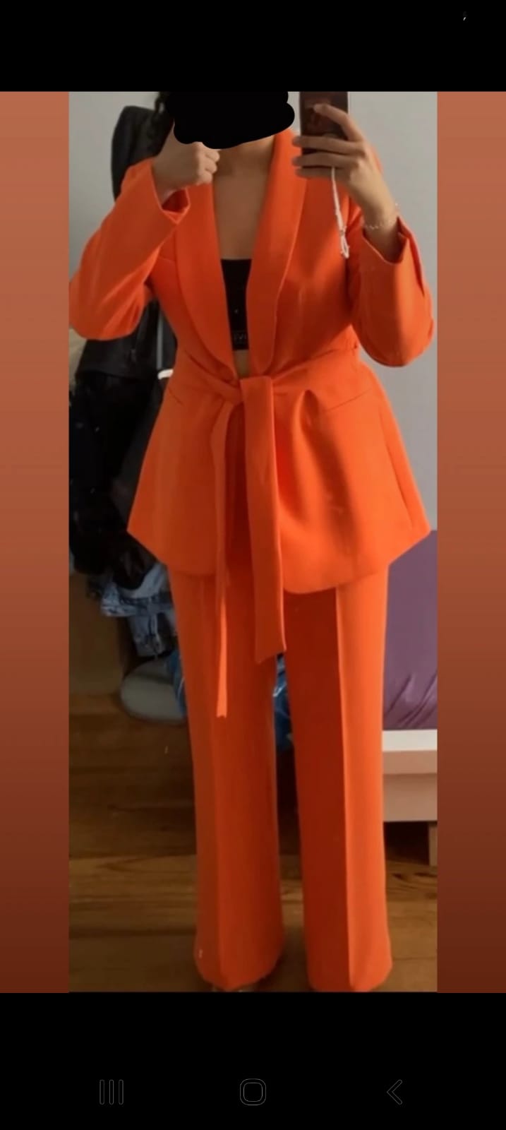 ensemble-blazer-2509031144-727