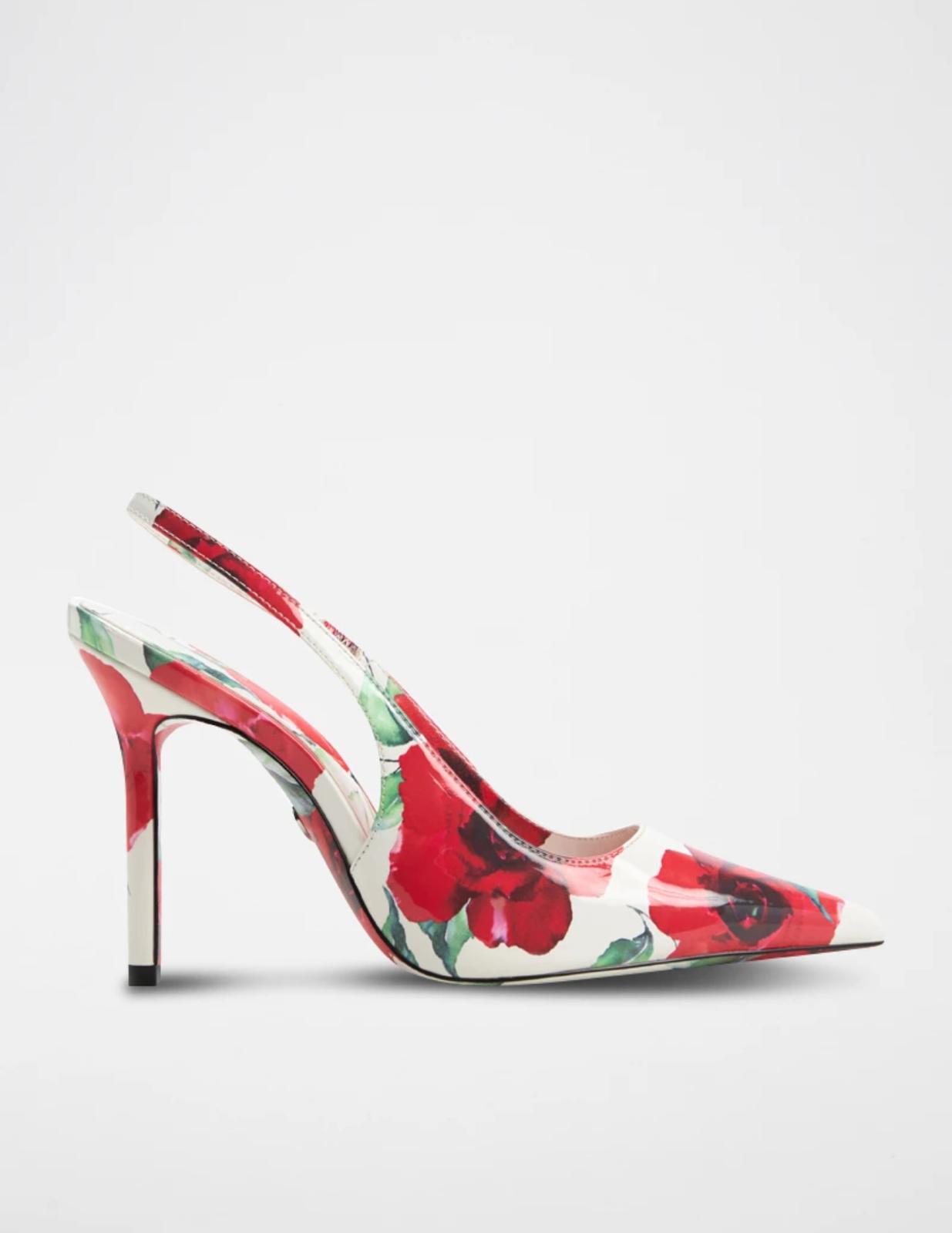 escarpins-2509102727-160