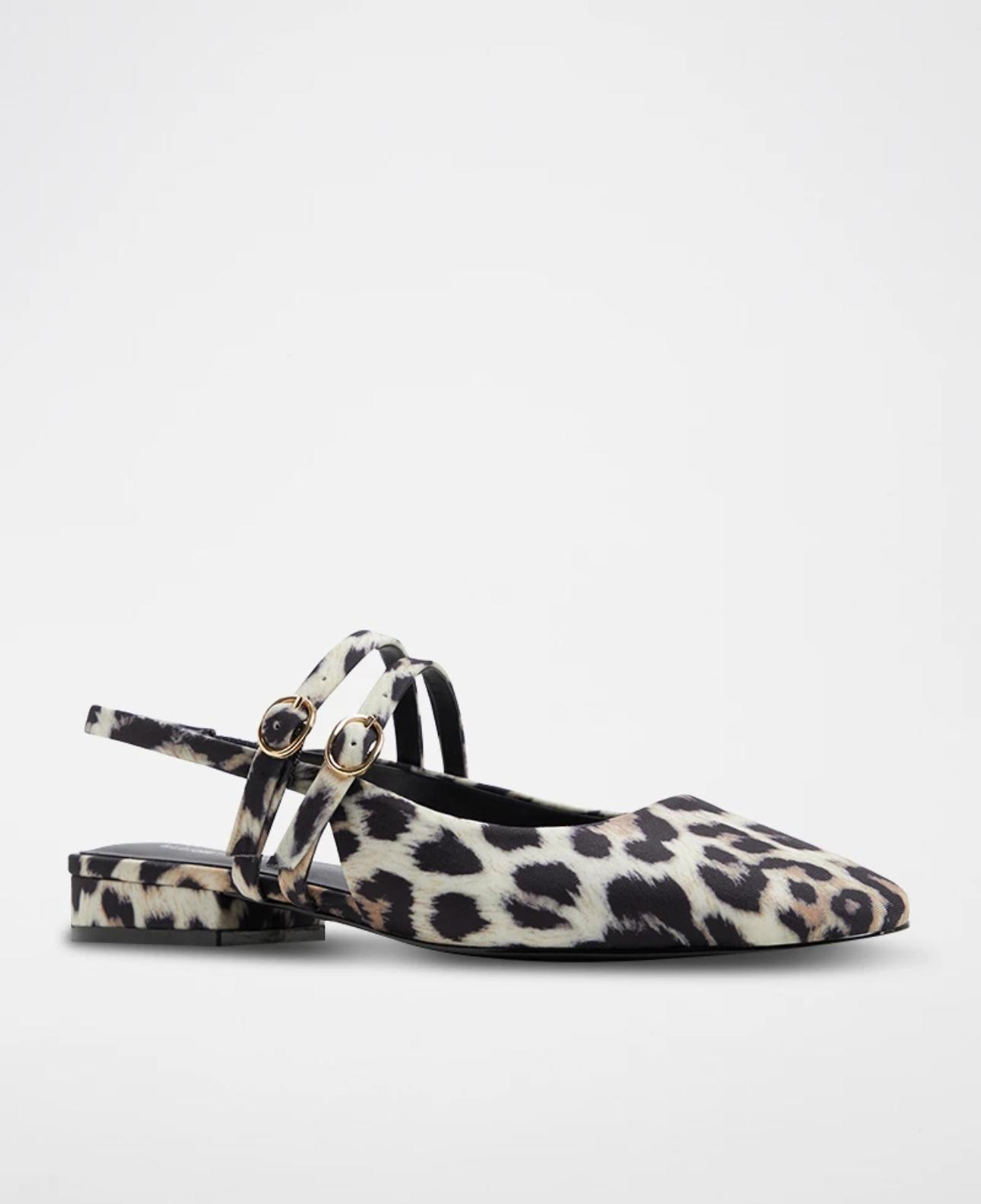 chaussures-dames-2509103155-103