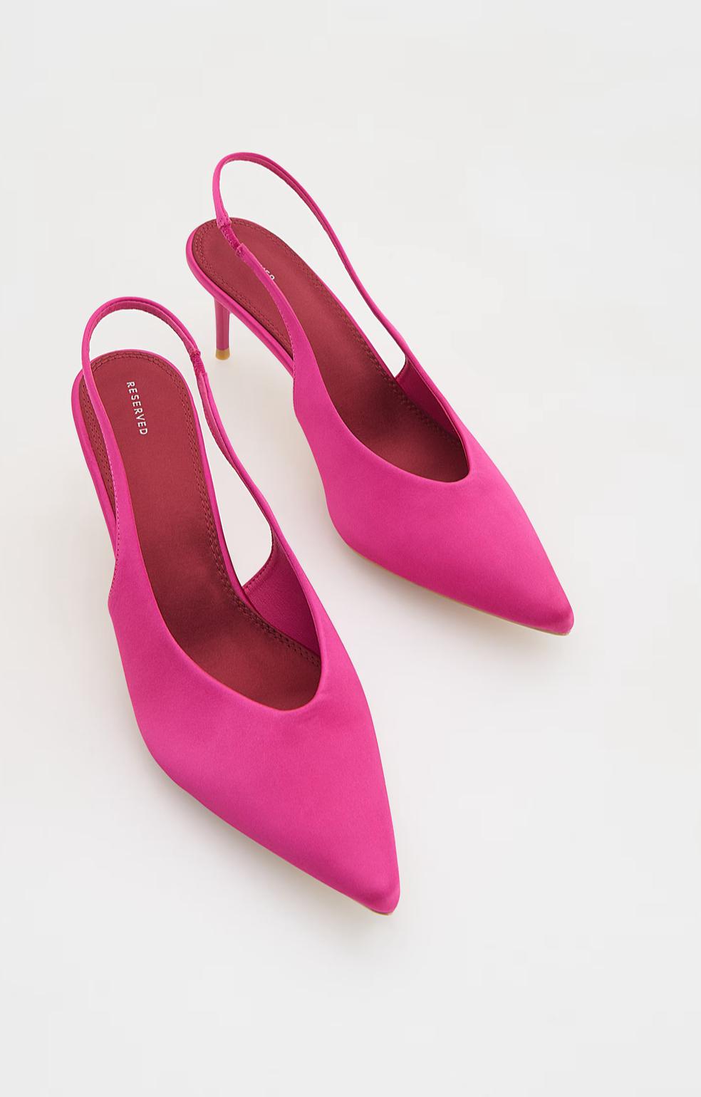 chaussures-dames-2509122433-537