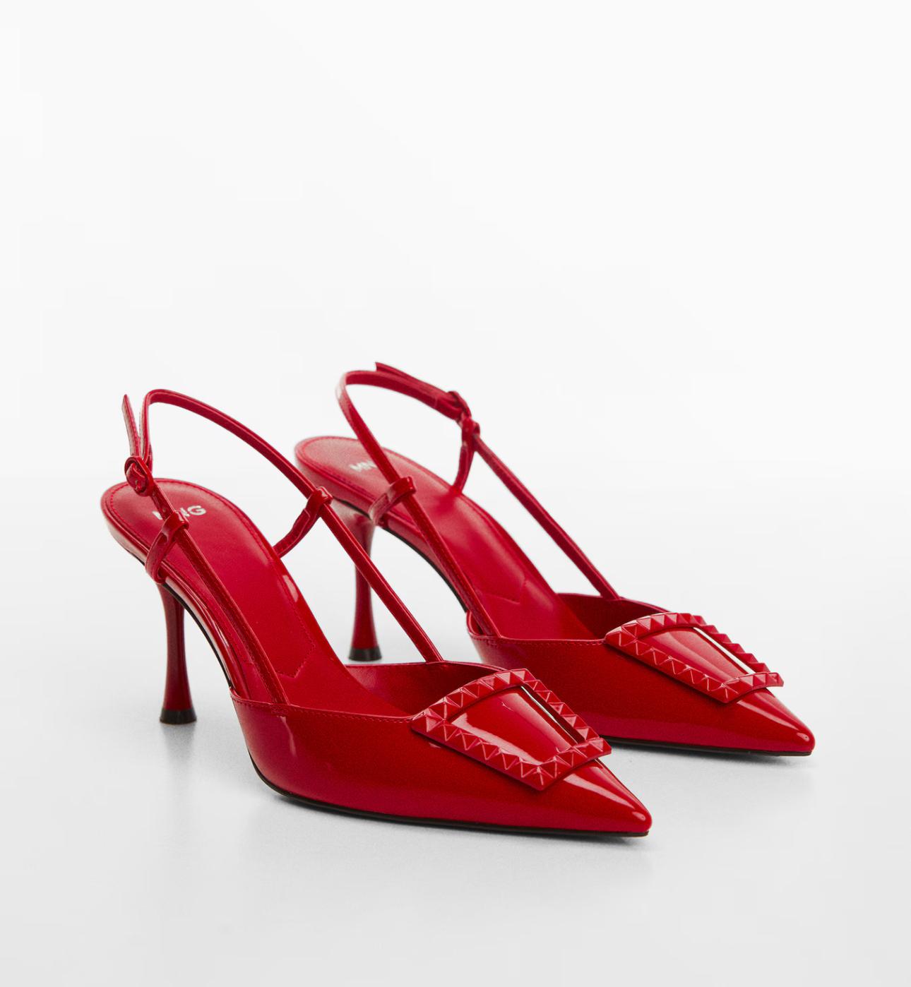 chaussures-a-talon-2509123417-500