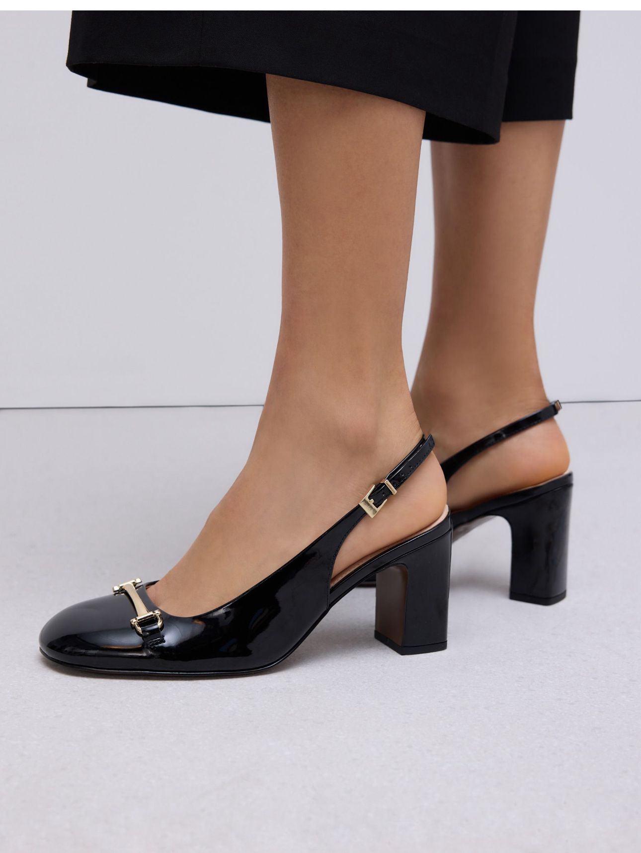 chaussures-dames-2509123822-915