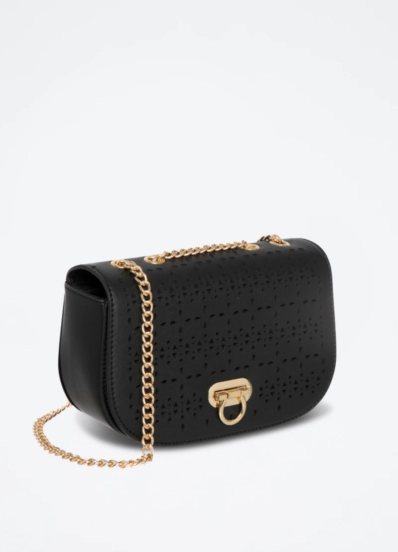 sacs-a-main-2509125336-177