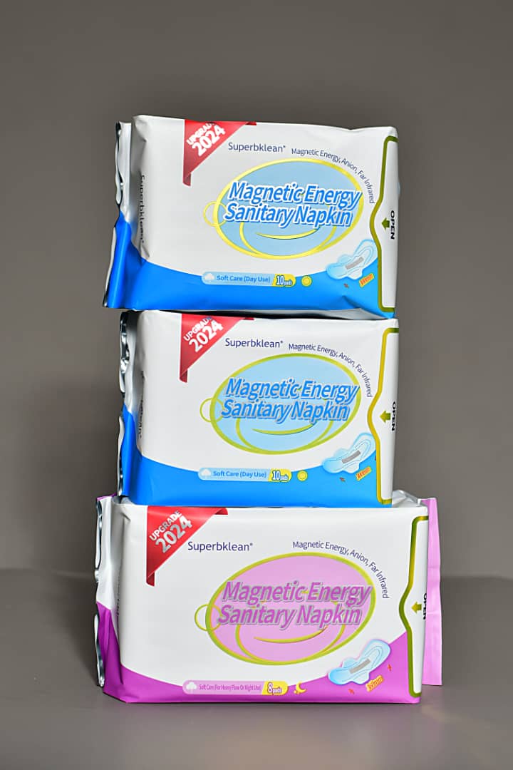 serviettes-hygieniques