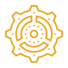 service-icon