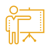service-icon